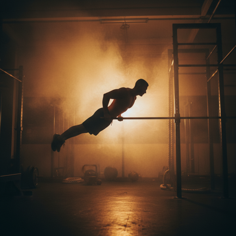 QUE ES LA PALATABILIDAD Y A QUE SE REFIERE