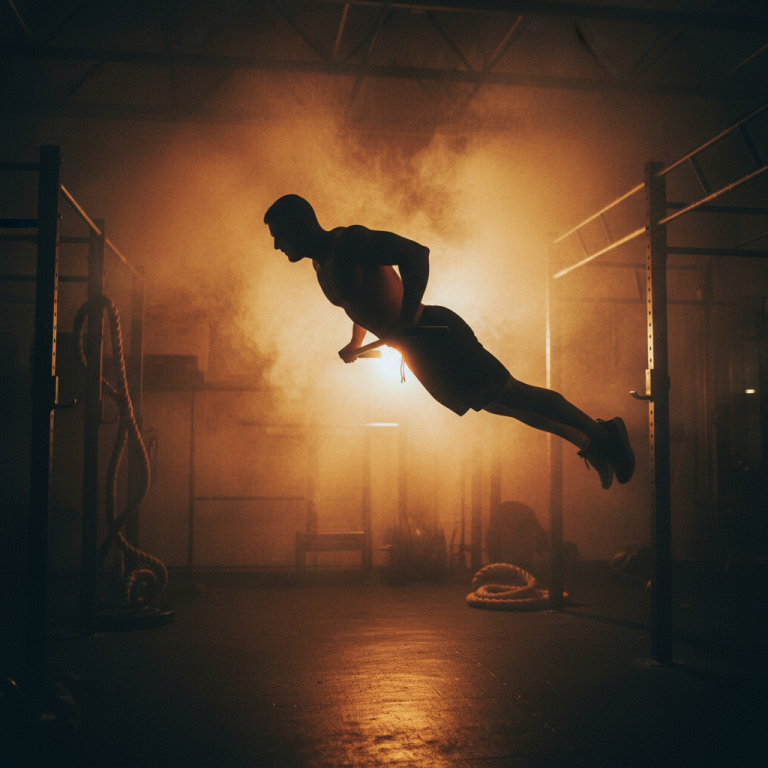 ¿QUE ES UNA DOMINADA?