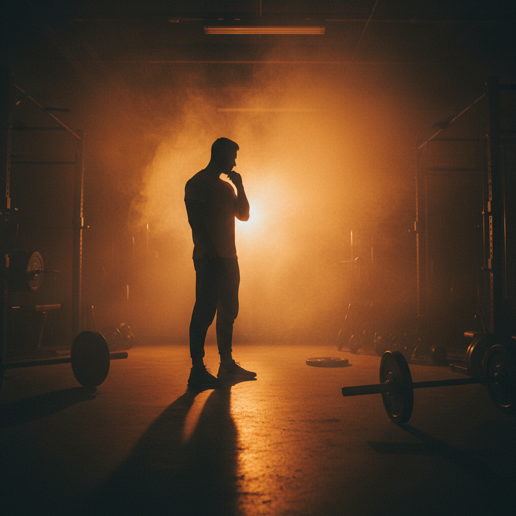 ¿QUIERES CAMBIAR Y NO SABES CÓMO? CONSEJOS PARA CONSEGUIR TU CAMBIO