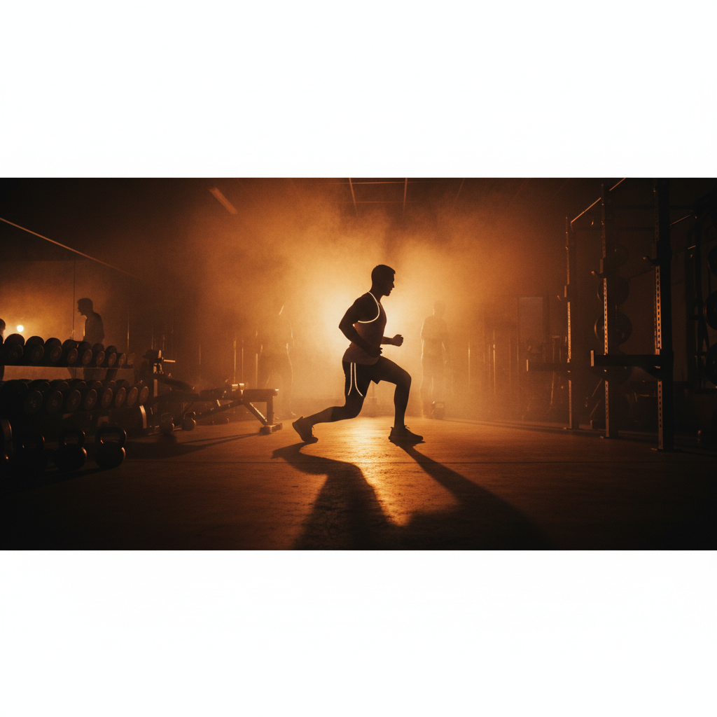 Recarga tu salud: 10 consejos esenciales de nutrición para recuperar el peso que tenías antes de las vacaciones