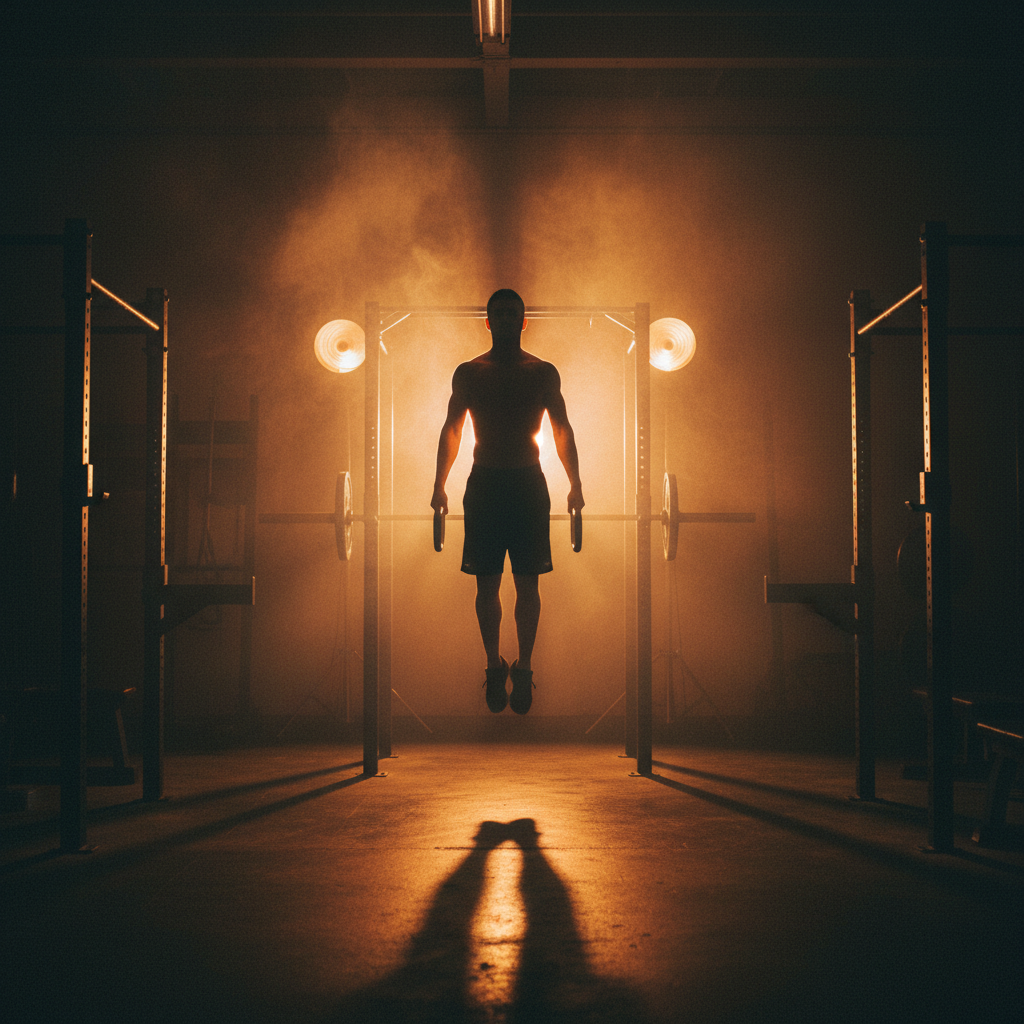 RENDIMIENTO COGNITIVO Y SU RELACIÓN EN EL EJERCICIO FÍSICO