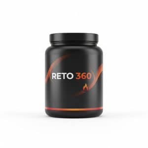 Reto 360: Tu Transformación de Peso Saludable
