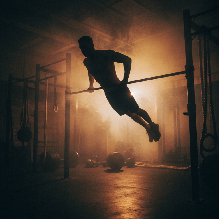 ¿Se puede perder un kilo de grasa en una semana?