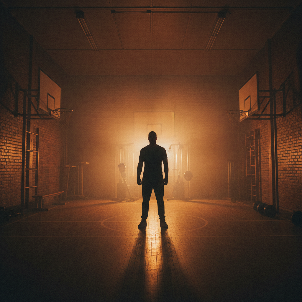 Términos y condiciones