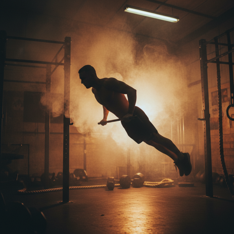 TIPS PARA MEJORAR EL SUEÑO EN TIEMPOS DE INCERTIDUMBRE, ESTRÉS, ANSIEDAD…